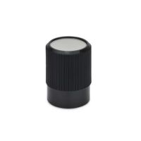 DREHKNOPF 626-32-B8-N DREHKNOPF 626-32-B8-N