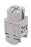 Wieland MIN BUS 4 25 25 73.300.0453.0 Wieland MIN BUS 4 25 25 AG 73.300.0453.0
