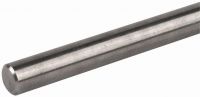 Dehn 860020 RD10V4AR20M 860020 Dehn 860020 RD10V4AR20M Rd.-Draht 10mm 860020
