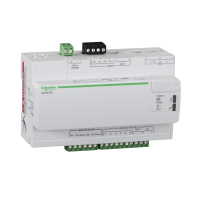 EBX510 EBX510 EBX510 EBX510