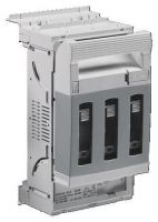 Rittal SV 9343010 9343.010 Rittal SV 9343010 NH00-Reitersicherungs- 9343.010