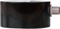 Modlight50/70 Magnetfuß 4000-75070-0000921 Modlight50/70 Magnetfuß mit M12 Stecker 8-polig 4000-75070-0000921