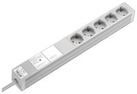Rittal DK 7240230 7240.230 Rittal DK 7240230 Steckdosenleiste 7240.230
