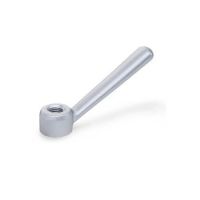 EDELSTAHL-SPANNMUTTER 206-16-M8-NI EDELSTAHL-SPANNMUTTER 206-16-M8-NI