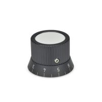 DREHKNOPF 726.2-42-B8-B-1 DREHKNOPF 726.2-42-B8-B-1