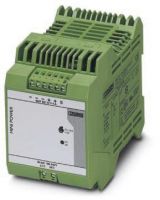 Phoenix 2938837 Phoenix MINI-PS-100-240AC/24DC/4 2938837 2938837