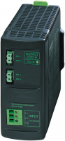 MCS-A ASI Schaltnetzteil 85381 MCS-A ASI Schaltnetzteil 1-phasig 85381