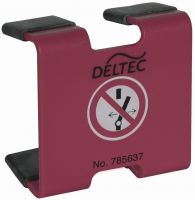 Dehn 785637 SEREG3TE 785637 Dehn 785637 SEREG3TE Sperrelement 785637
