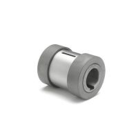 KUPPLUNGSSATZ 000.5-1-K12 KUPPLUNGSSATZ 000.5-1-K12