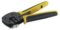 Harting 09990000110 9990000110 Harting 09990000110 0,14-4,0qmm 9990000110