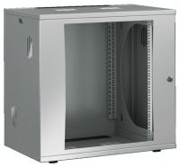 Rittal DK 7507200 FlatBox 7507.200 Rittal DK 7507200 FlatBox 15HE 7507.200