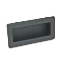 ELESA-GRIFFMULDE 739.1-115-SG ELESA-GRIFFMULDE 739.1-115-SG
