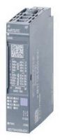 SIMATIC ET 200SP ANALOGES 6ES7134-6JD00-0CA1 SIMATIC ET 200SP ANALOGES EINGANGSMODUL, AI 4XRTD/TC 6ES7134-6JD00-0CA1