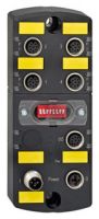 PFB-IOP-4M12-IOP 103013573 PFB-IOP-4M12-IOP 103013573