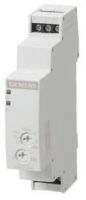 Zeitrelais, 7PV1518-1AW30 Zeitrelais, ansprechverzögert, 1W, 7 Zeitbereiche, 0,05S-100H, AC/DC12-240V 7PV1518-1AW30