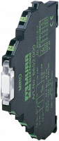 MIRO TH 230VAC FK 6652557 MIRO TH 230VAC FK Optokopplermodul 6652557