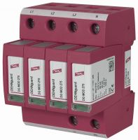 Dehn 952400 DGMTNS275 952400 Dehn 952400 DGMTNS275 Überspannungsabl. 952400