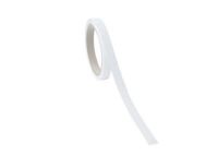 KCS- ECO 22,9 - 15m PT, 86513622 KCS- ECO 22,9 - 15m PT, Rollen für Siemens SPS S7 - pastell-türkis 86513622