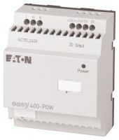EATON EASY400-POW Schaltnetzgerät 212319