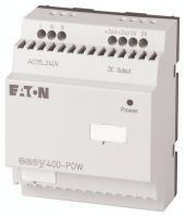 EATON EASY400-POW 212319 EATON EASY400-POW Schaltnetzgerät 212319