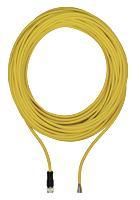 PILZ PSEN cable axial M12 540321 PILZ PSEN cable axial M12 8p 10m 540321 540321
