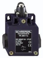 ZR 255-11Z 101162755 ZR 255-11Z 101162755