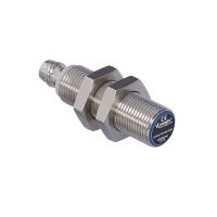 IB040BM46VB8 IB040BM46VB8