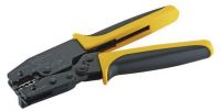 Harting 09990000021 9990000021 Harting 09990000021 Service-Crimpzange 9990000021