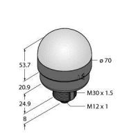 K70DXN2GYRQ 3097902 K70DXN2GYRQ 3097902