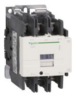 Schneider LC1D95P7 LC1D95P7 Schneider LC1D95P7 Leistungsschütz 3p LC1D95P7