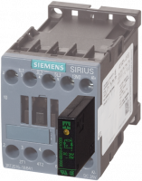 Siemens 2000-68500-4410000 Siemens Schaltgerätentstörmodul 2000-68500-4410000