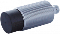 Induktiver Koppler 59450 Induktiver Koppler IO-Link V1.1 Primär Stecker M12 M30 59450