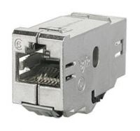 BTR 1309A0-I E-DATmodul 1309A0-I BTR 1309A0-I E-DATmodul C6 Kupplung 8(8) 1309A0-I