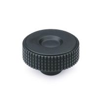 ELESA-KORDELGRIFF 534-32-M5-SW ELESA-KORDELGRIFF 534-32-M5-SW