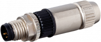 MOSA M8 St. 0° 7000-08331-0000000 MOSA M8 St. 0° selbstanschl. Schneidklemme 7000-08331-0000000