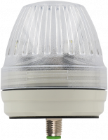 Comlight57 LED 4000-75057-1315000 Comlight57 LED Signalleuchte klar 4000-75057-1315000