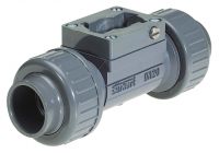 DurchflussSensor 429076 DurchflussSensor 429076