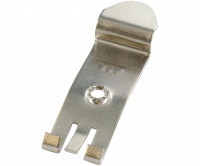 DIN-Rail Clip 85148 DIN-Rail Clip 85148