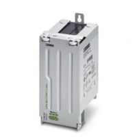 Phoenix UPS-BAT/VRLA/ 2320306 Phoenix UPS-BAT/VRLA/ 24DC/ 3.4AH 2320306