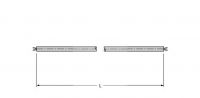 Cable451-500M 6915606 Cable451-500M 6915606
