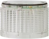 Modlight50 LED Modul klar 4000-75050-1015000 Modlight50 LED Modul klar 4000-75050-1015000