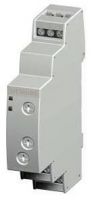 Zeitrelais, elektronisch 7PV1508-1BW30 Zeitrelais, elektronisch Multifunktion 2 Wechsler, 7 Funktionen, 7 Zeitbereiche 7PV1508-1BW30