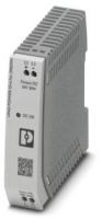 Phoenix UNO-PS/1AC/24DC/ 2902991 Phoenix UNO-PS/1AC/24DC/ 30W 2902991 2902991