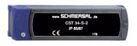 CST 34-S-2 101196101 CST 34-S-2 101196101