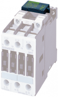 Siemens 26524 Siemens Schaltgerätentstörmodul 26524