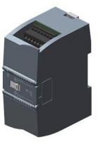 Simatic S7-1200, Digitalausgabe SM 1222, 8 DO, 24V DC, Transistor 0,5A 6ES7222-1BF32-0XB0