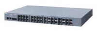 SCALANCE XR524-8C managed 6GK5524-8GS00-2AR2 SCALANCE XR524-8C managed IE Switch LAYER 3 6GK5524-8GS00-2AR2