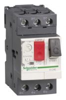 Schneider GV2ME21 GV2ME21 Schneider GV2ME21 Motorschutzschalter 3p GV2ME21
