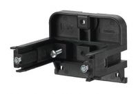 BTR 1308895510-I 1308895510-I BTR 1308895510-I Montagehalter 55 T-NUT 1308895510-I
