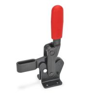 VERTIKALSPANNER, 910-440-A VERTIKALSPANNER, "LONGLIFE" 910-440-A